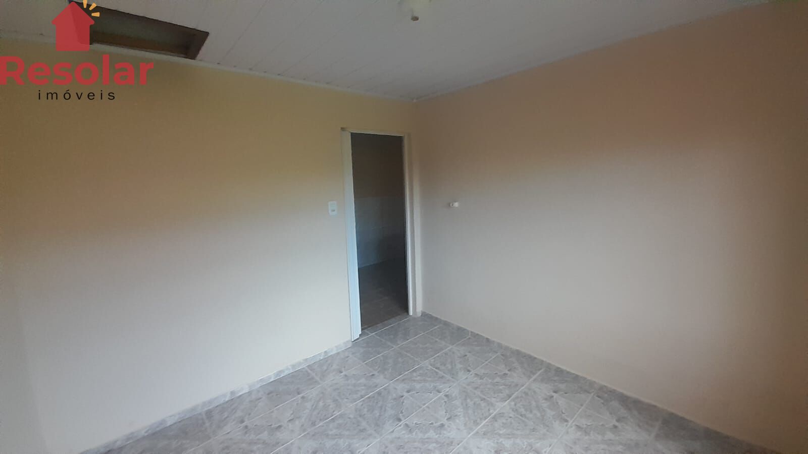 Casa para alugar com 1 quarto - Foto 10