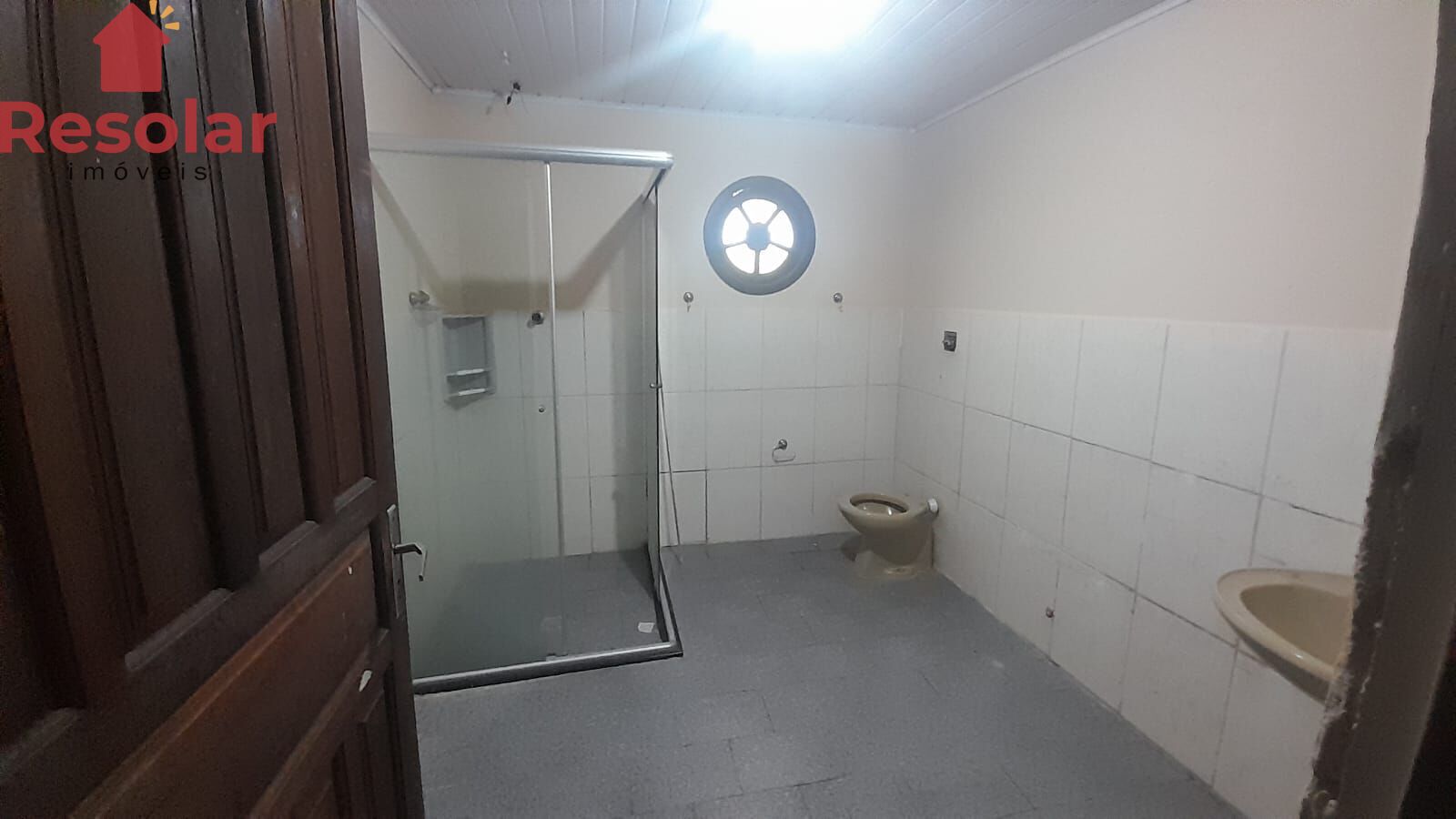 Casa para alugar com 1 quarto - Foto 17