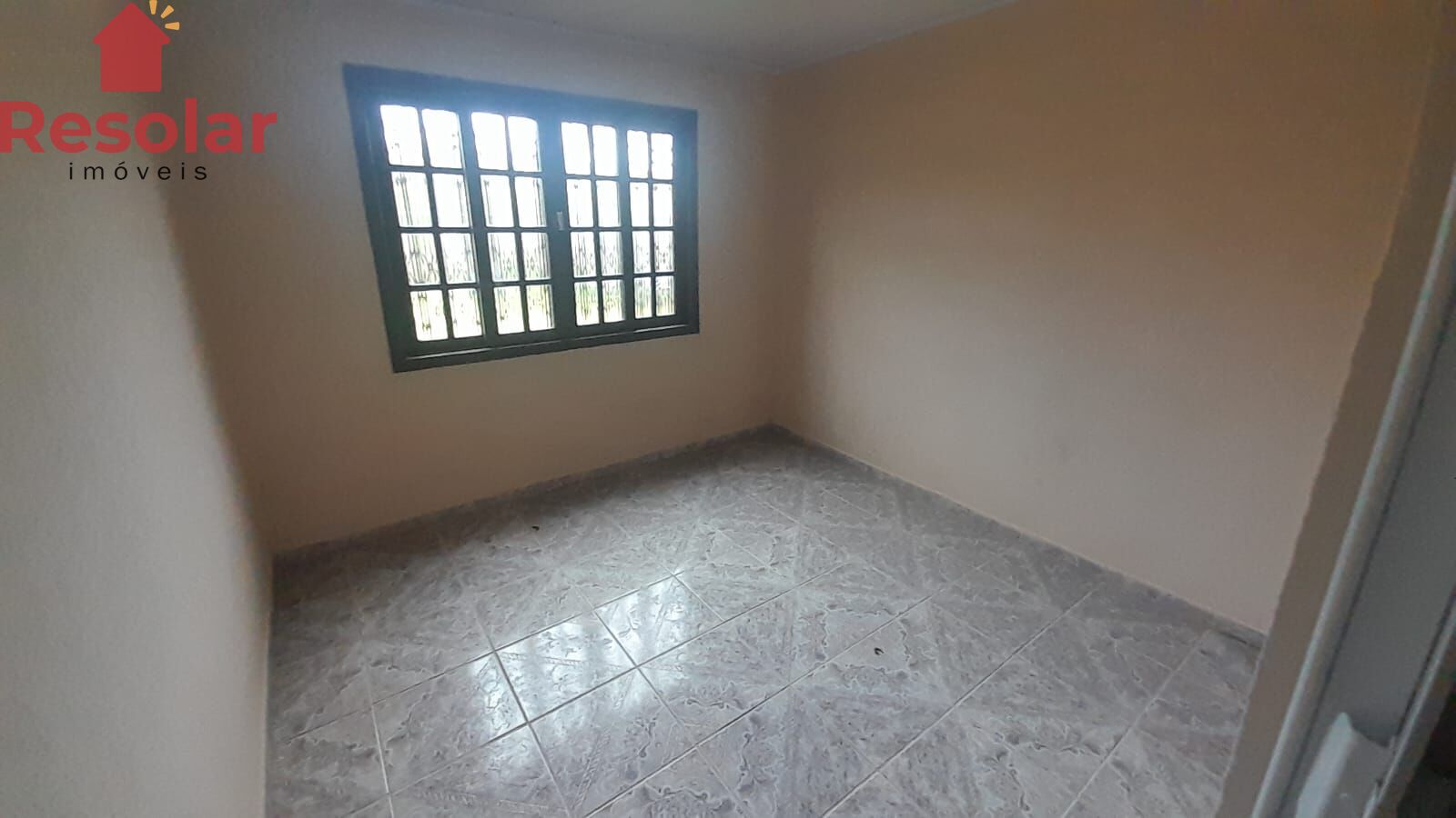 Casa para alugar com 1 quarto - Foto 8