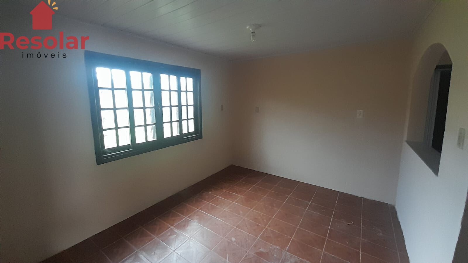 Casa para alugar com 1 quarto - Foto 11