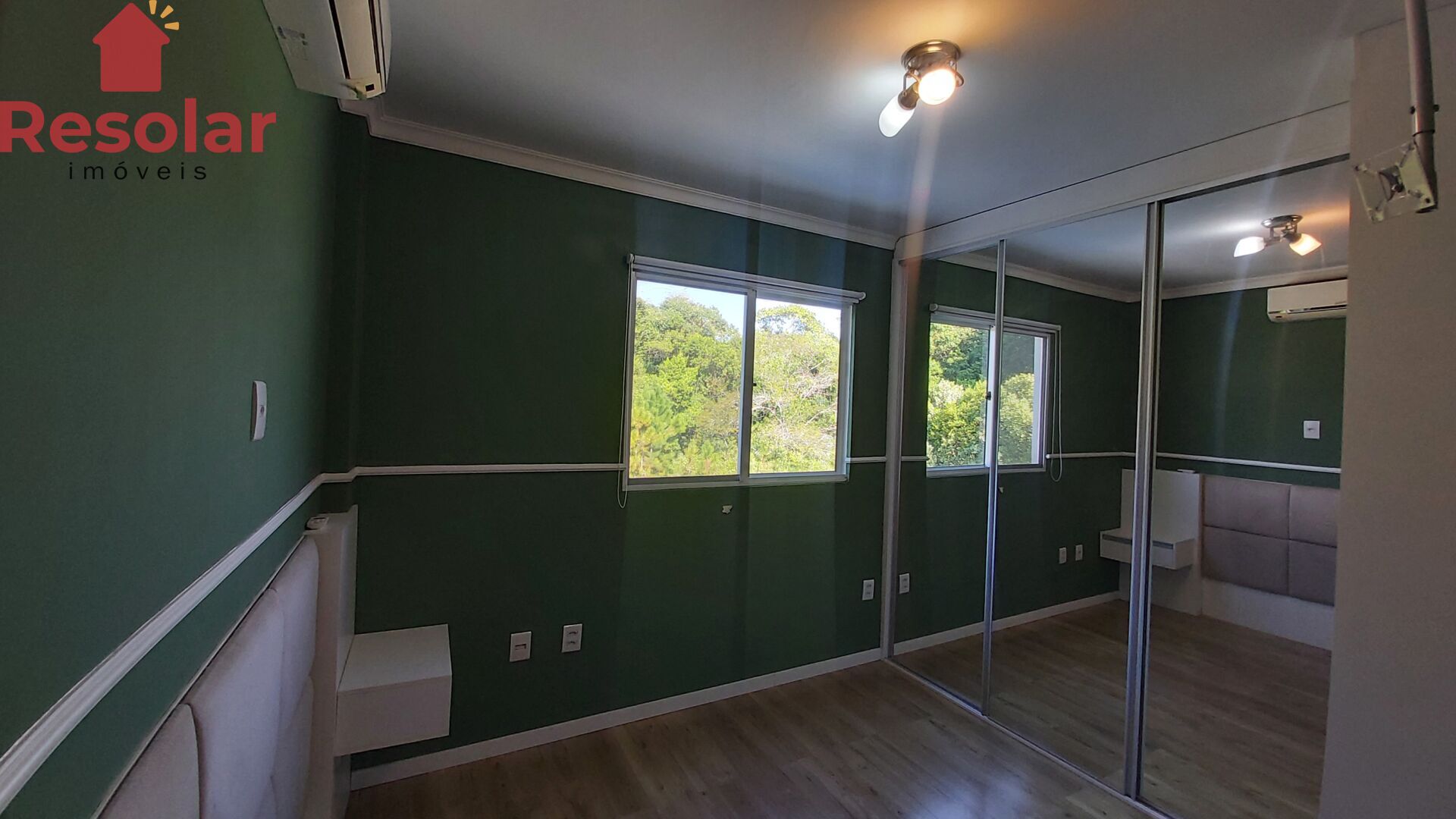 Apartamento para alugar com 2 quartos - Foto 5