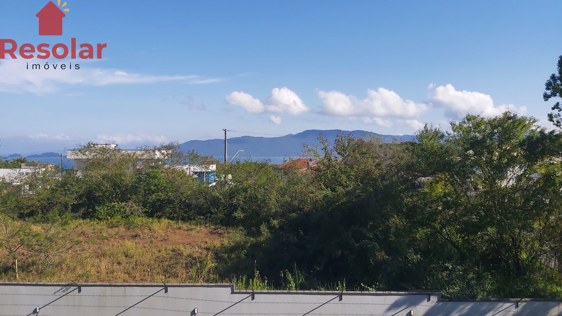 Apartamento para alugar com 2 quartos - Foto 11