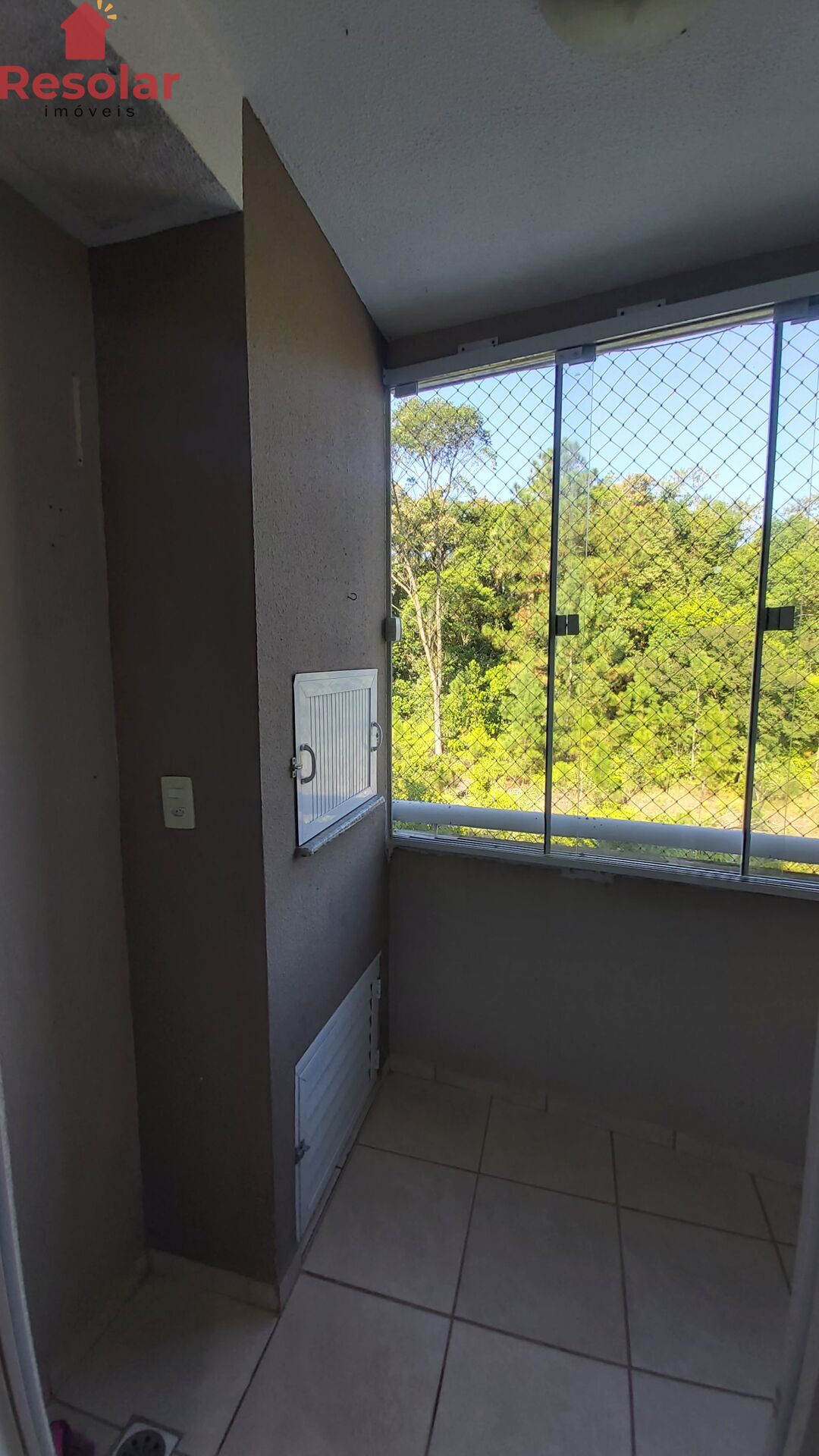 Apartamento para alugar com 2 quartos - Foto 8