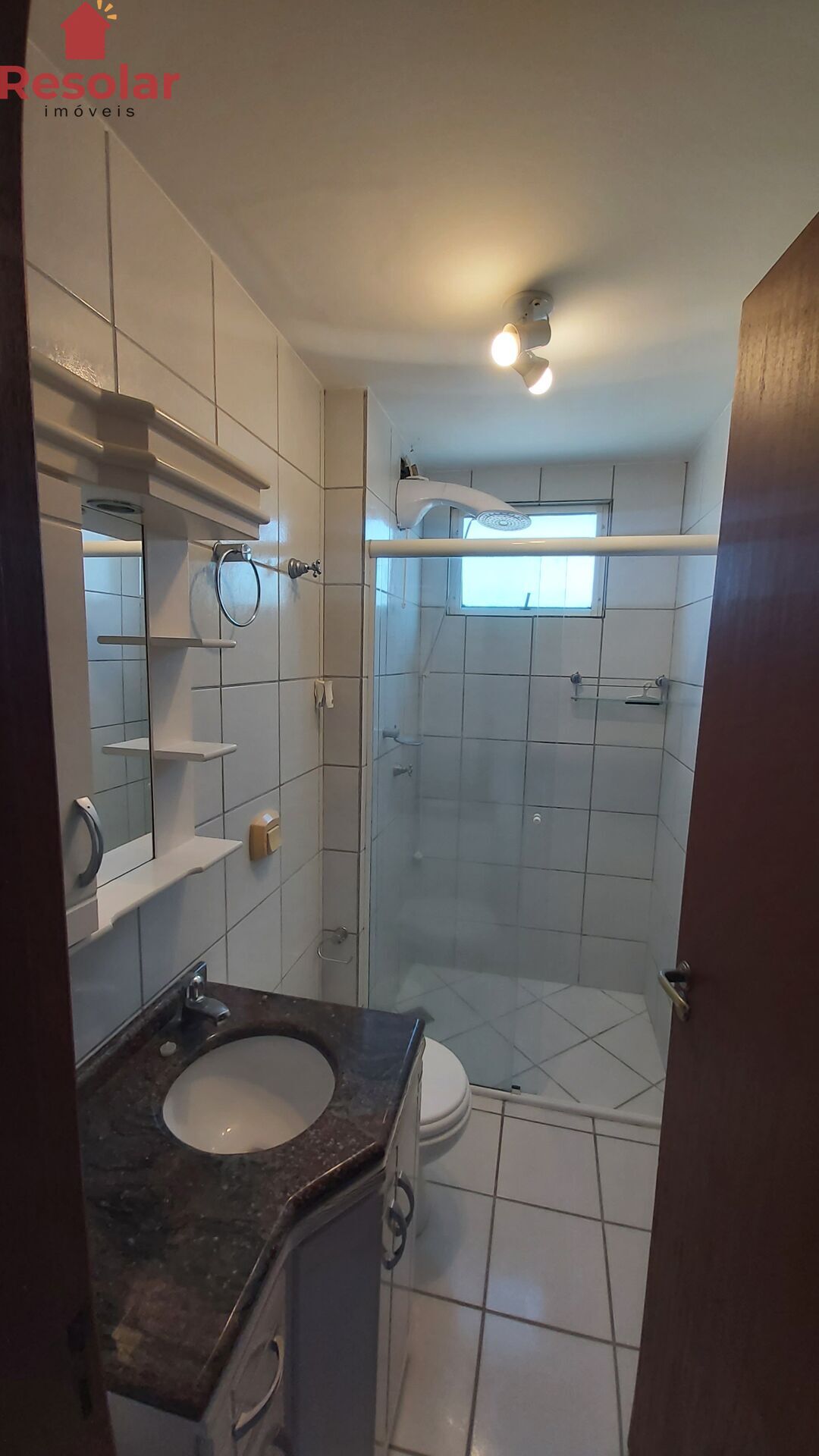 Apartamento para alugar com 2 quartos - Foto 10