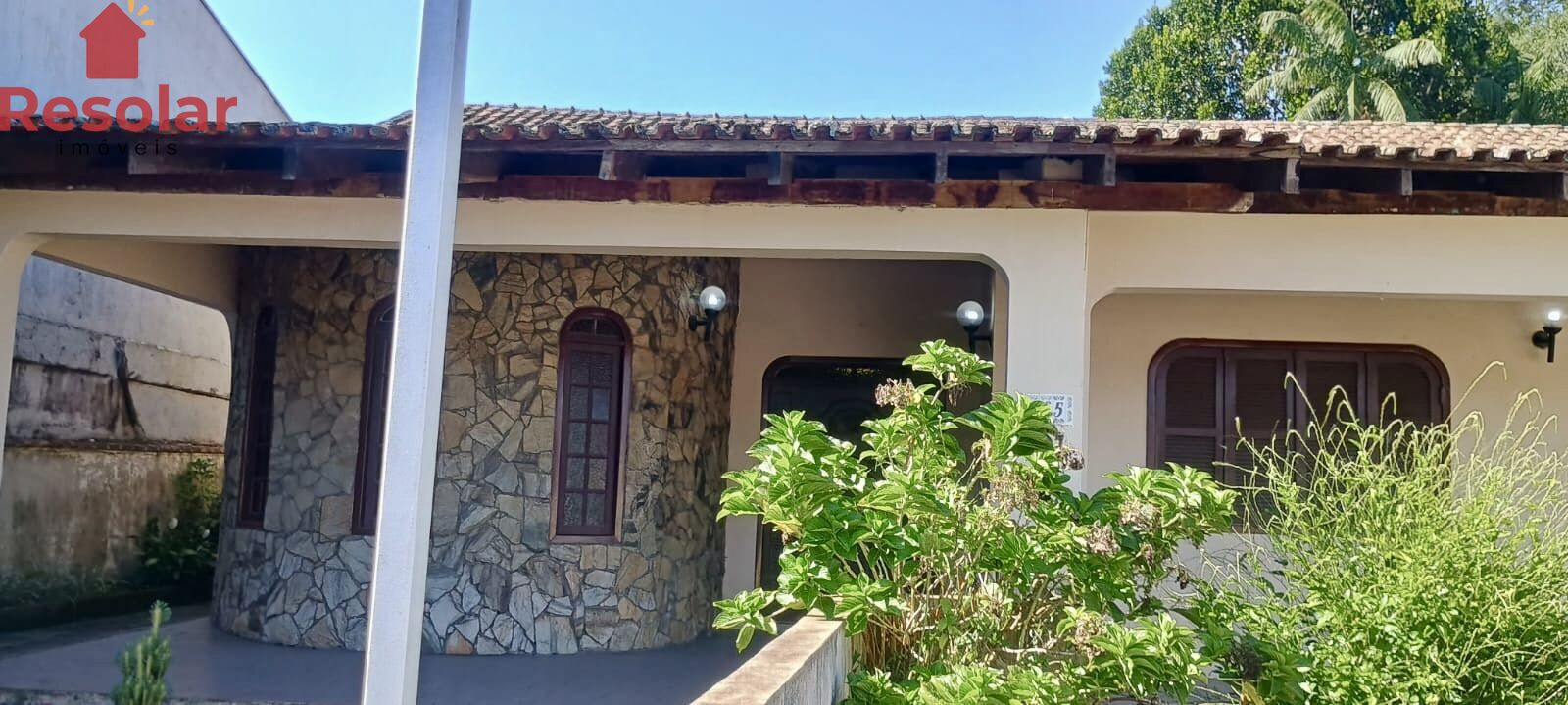 Casa, 3 quartos, 435 m² - Foto 4