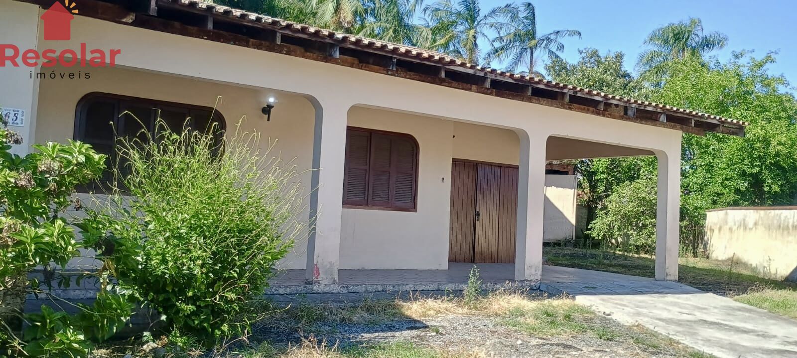 Casa, 3 quartos, 435 m² - Foto 6