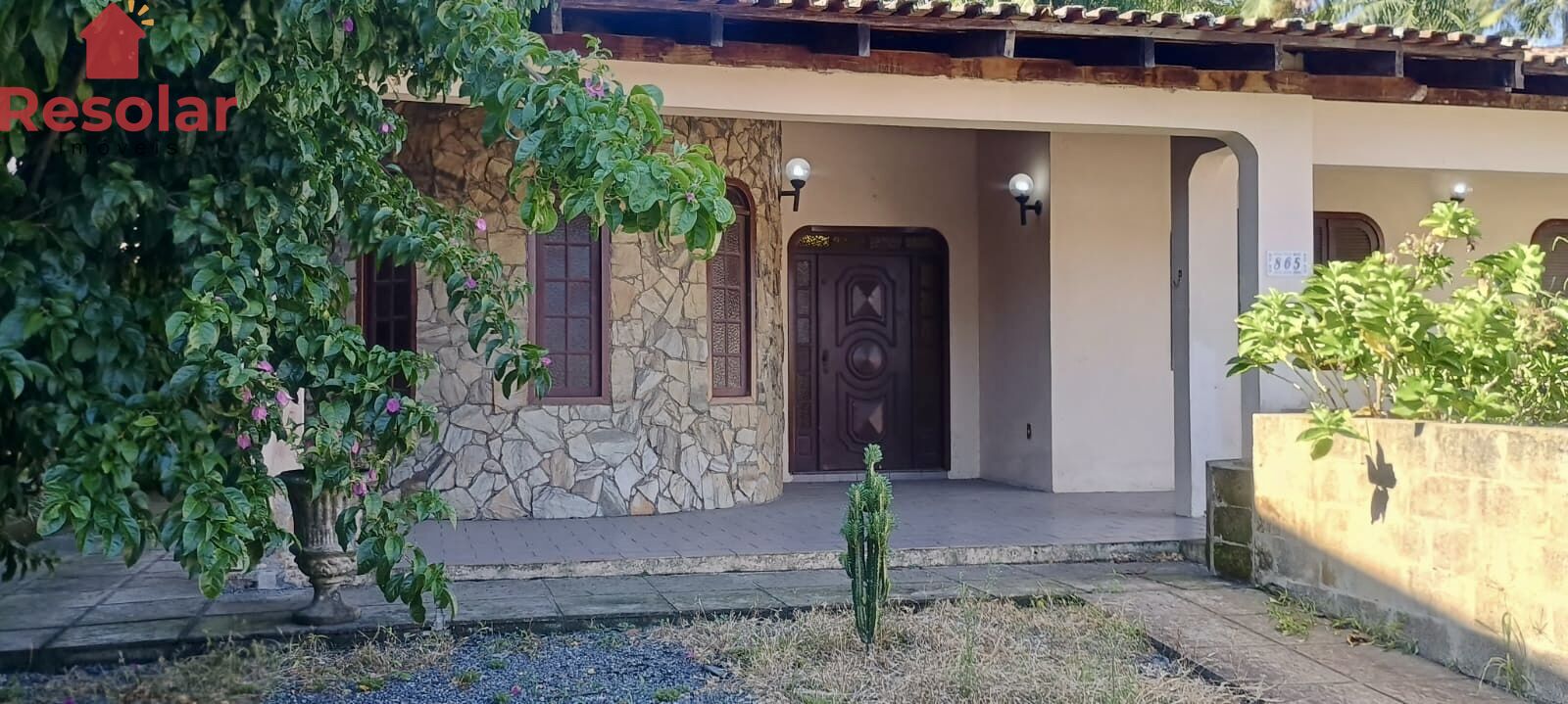 Casa, 3 quartos, 435 m² - Foto 5