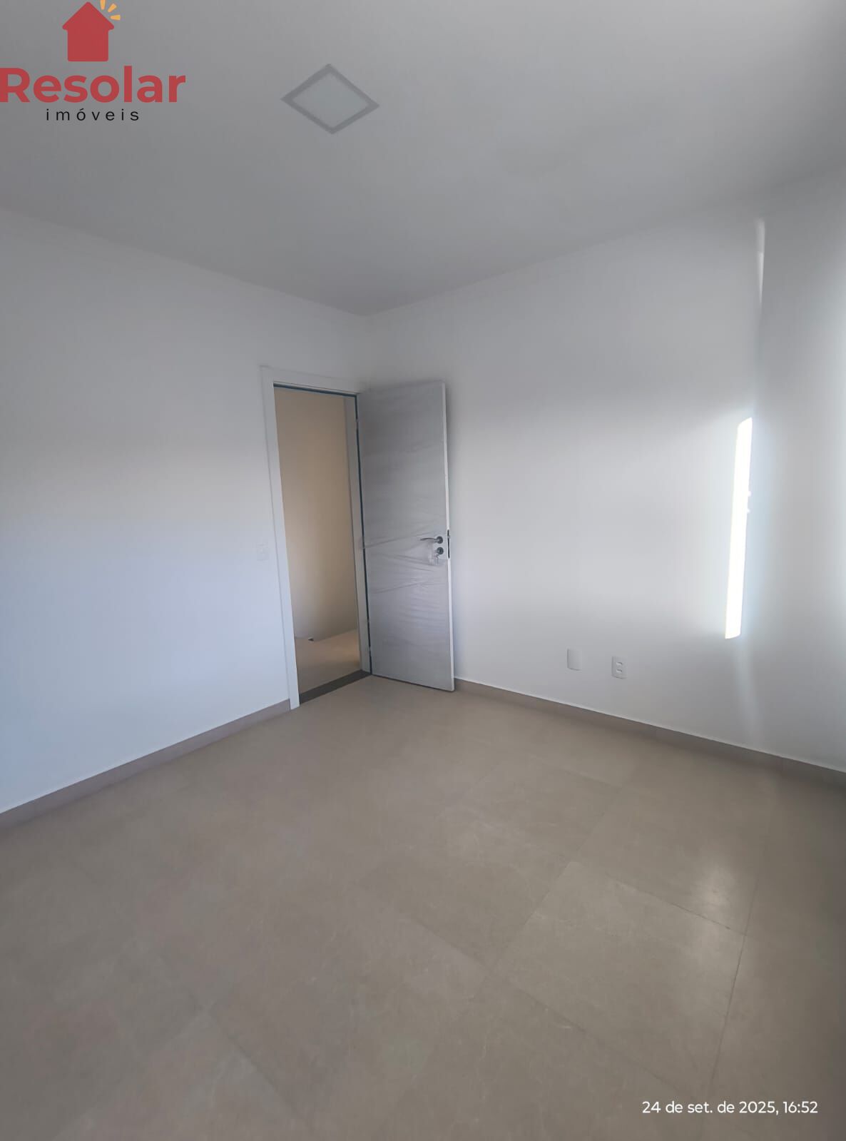 Sobrado, 3 quartos, 115 m² - Foto 4