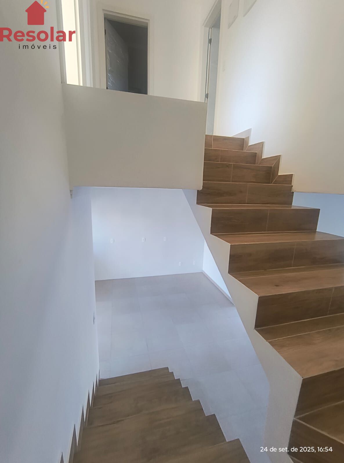 Sobrado, 3 quartos, 115 m² - Foto 14