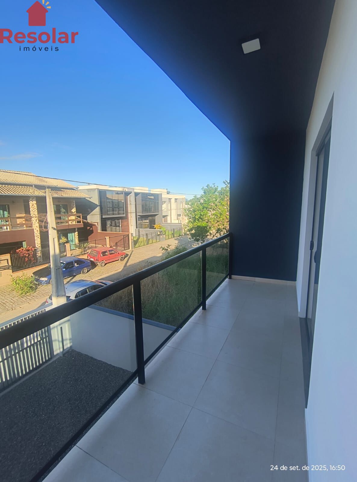 Sobrado, 3 quartos, 115 m² - Foto 9