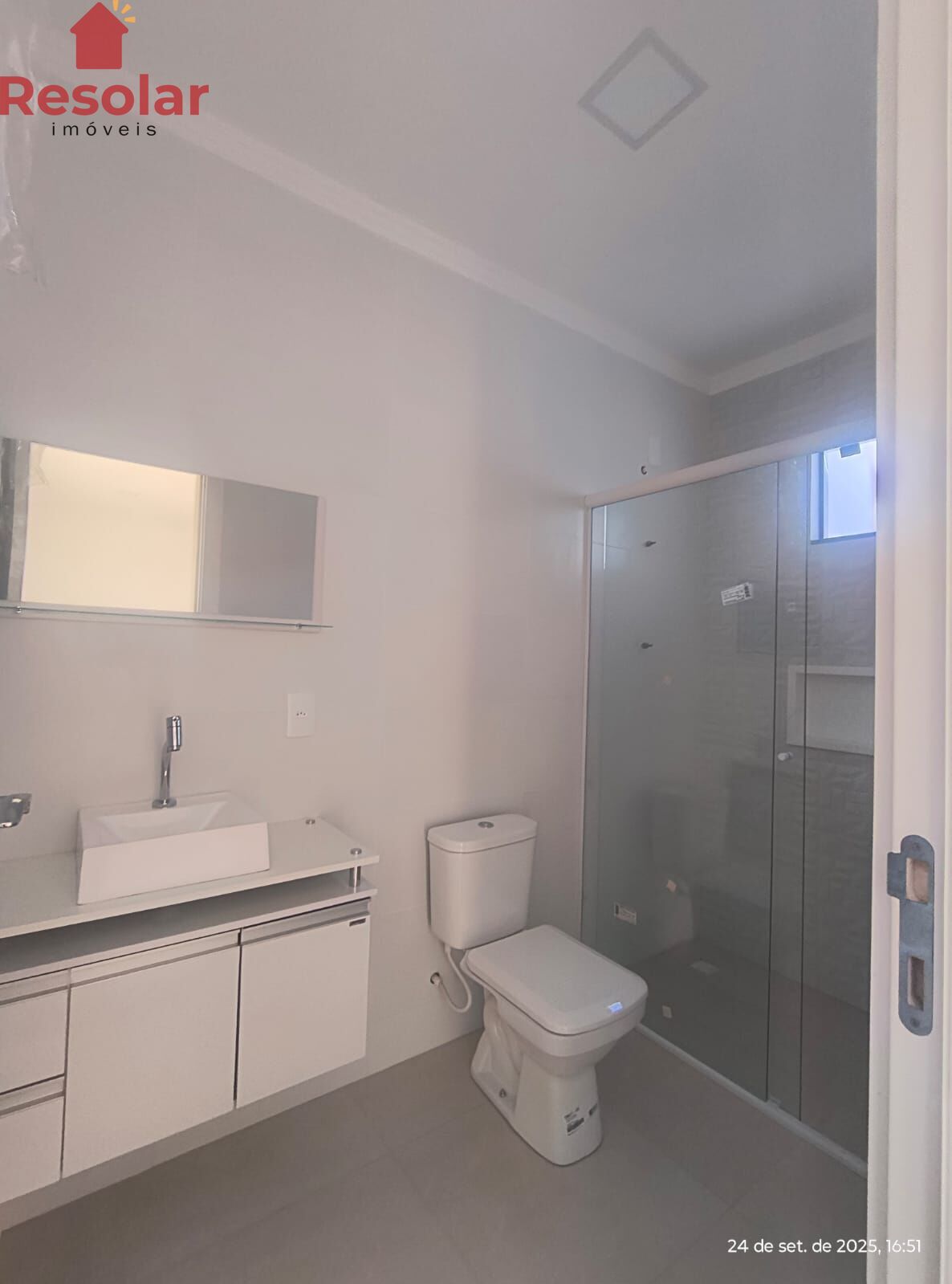 Sobrado, 3 quartos, 115 m² - Foto 12