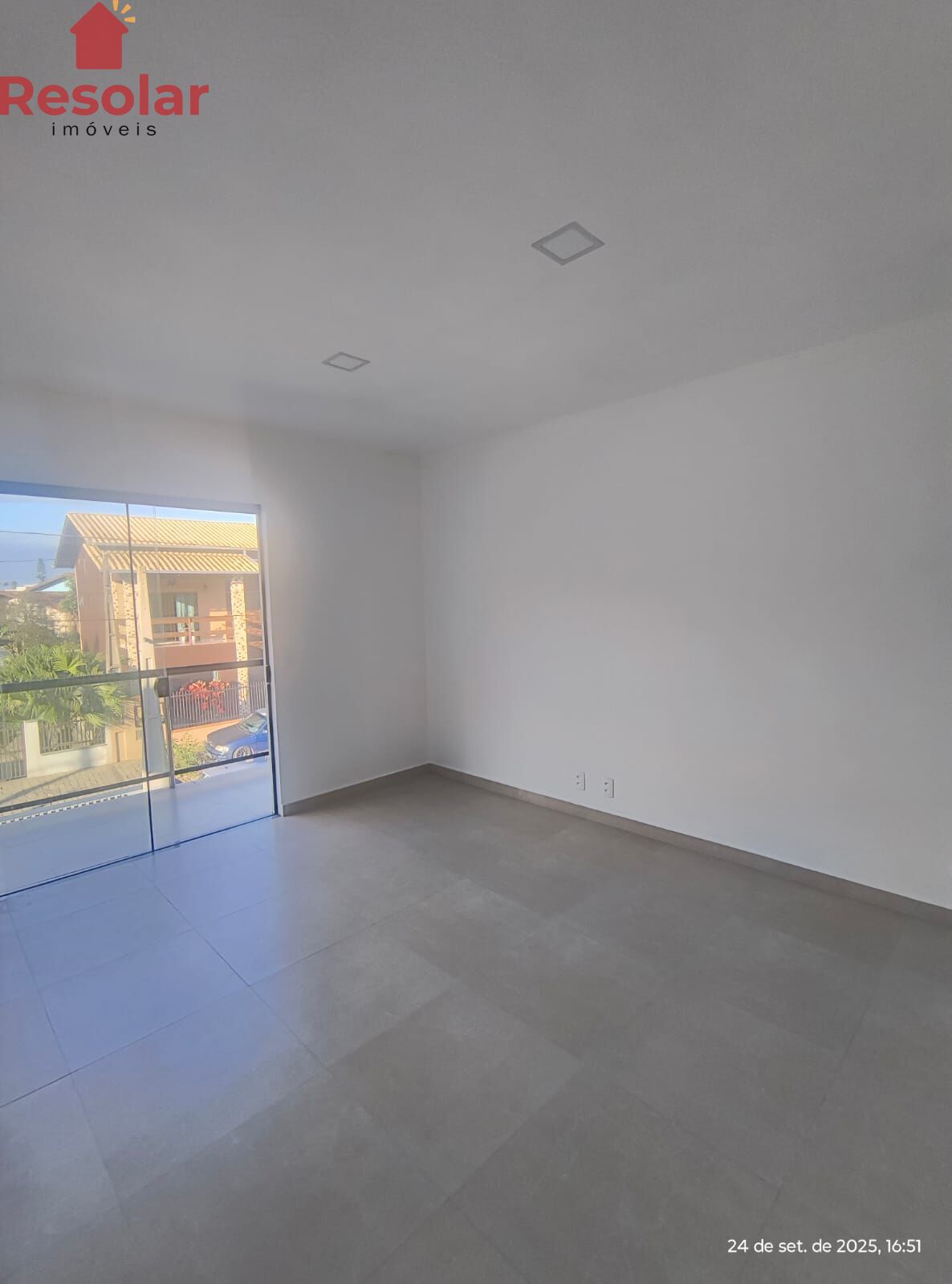 Sobrado, 3 quartos, 115 m² - Foto 8
