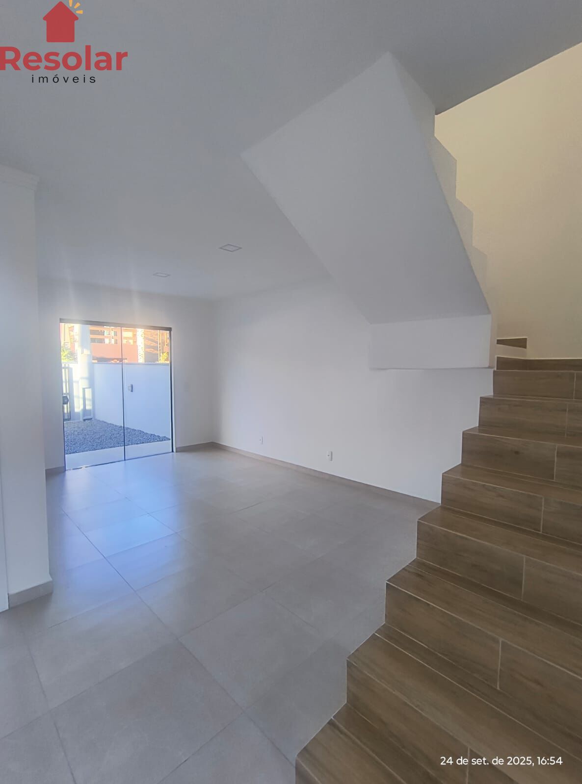 Sobrado, 3 quartos, 115 m² - Foto 15