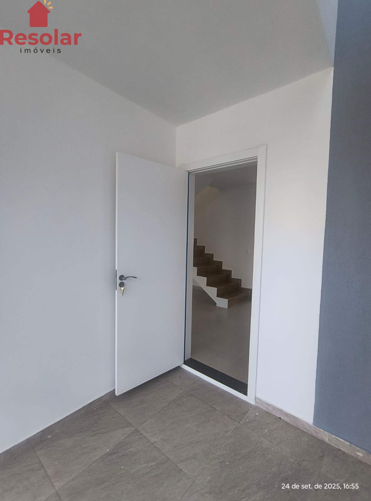 Sobrado, 3 quartos, 115 m² - Foto 21