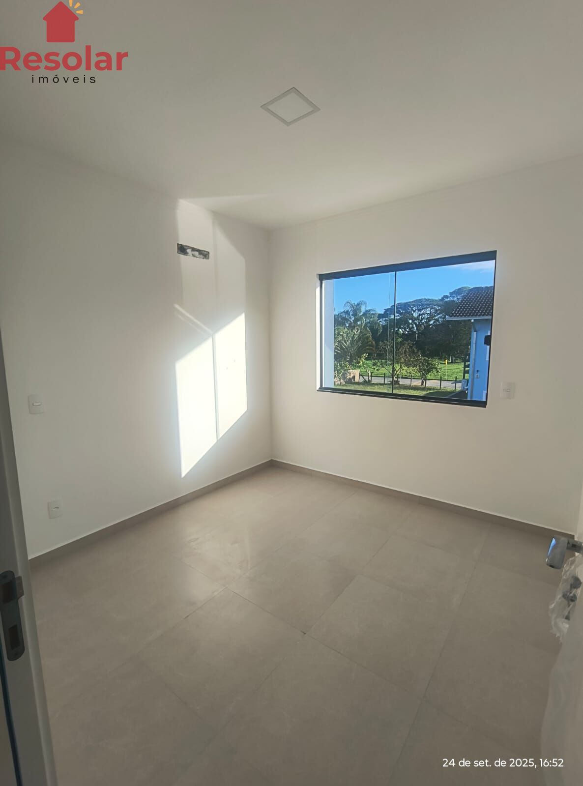 Sobrado, 3 quartos, 115 m² - Foto 5