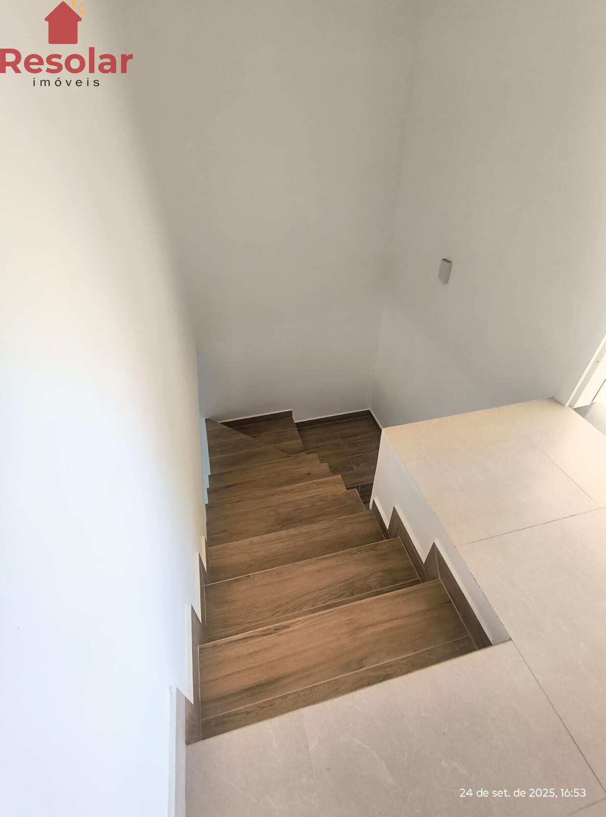 Sobrado, 3 quartos, 115 m² - Foto 13