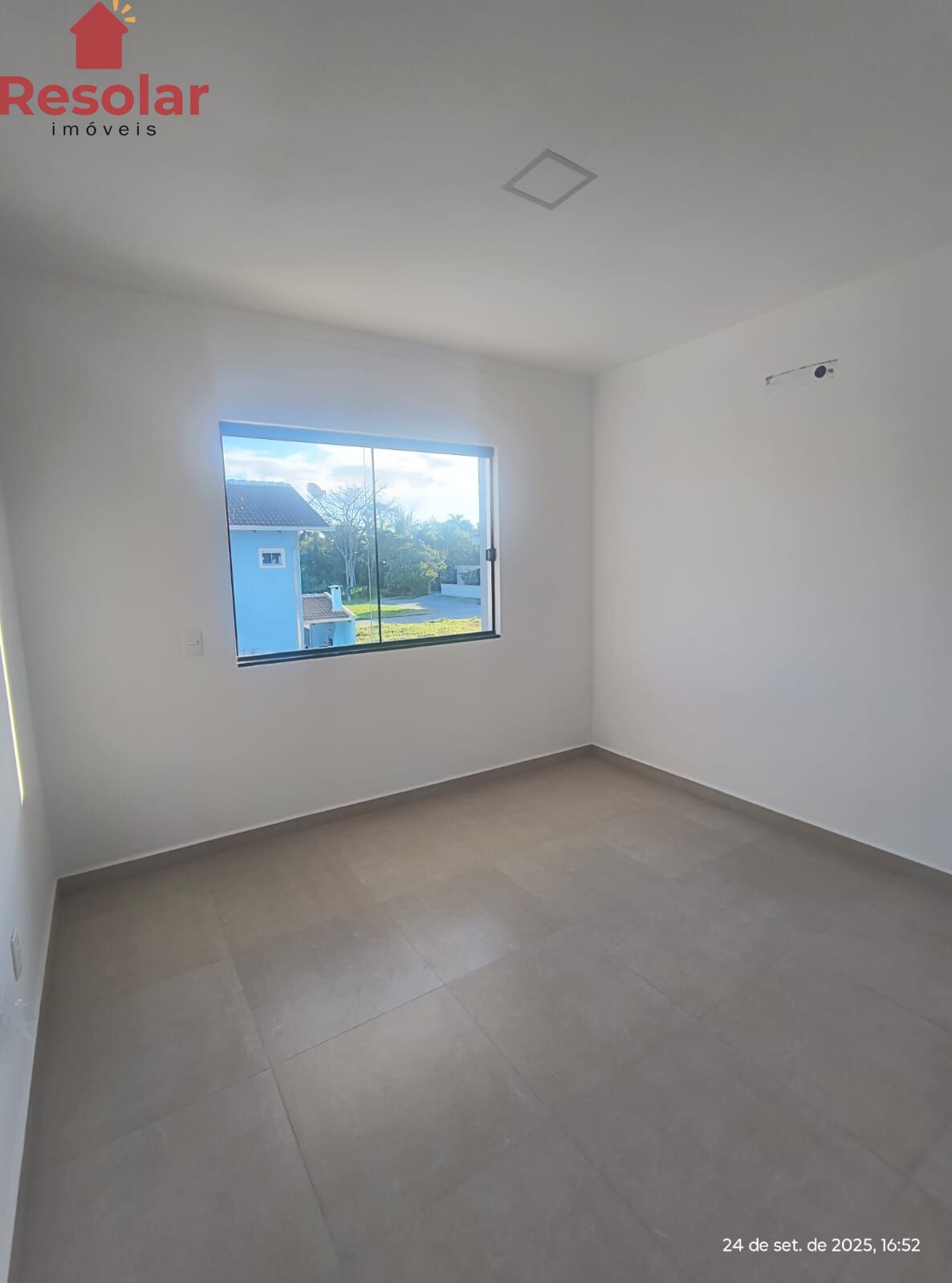 Sobrado, 3 quartos, 115 m² - Foto 3