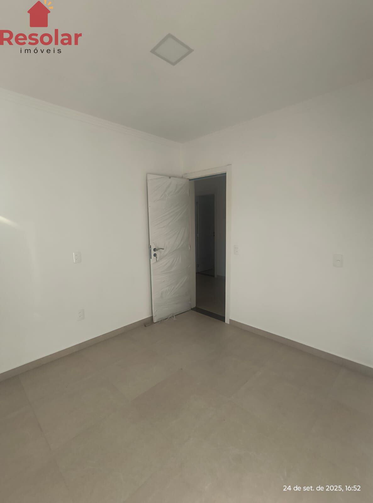 Sobrado, 3 quartos, 115 m² - Foto 6