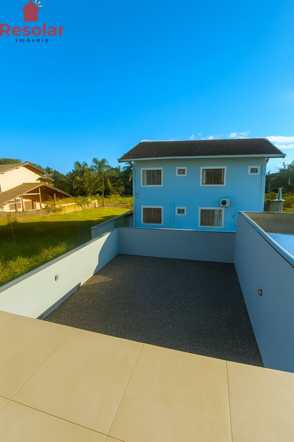 Sobrado, 3 quartos, 115 m² - Foto 25