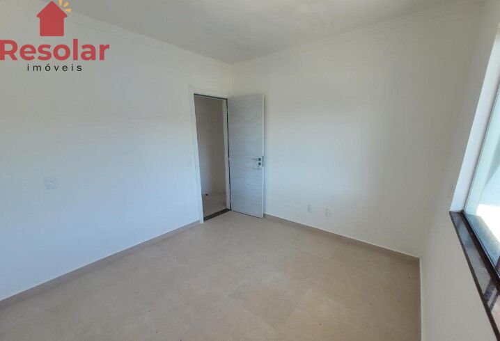 Sobrado, 3 quartos, 115 m² - Foto 22
