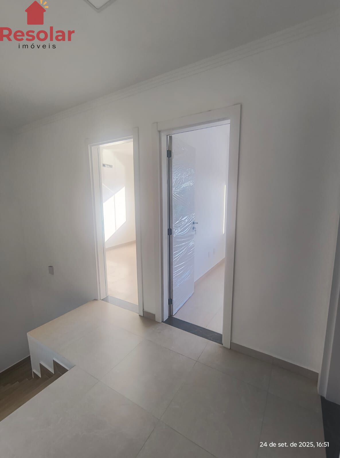 Sobrado, 3 quartos, 115 m² - Foto 11