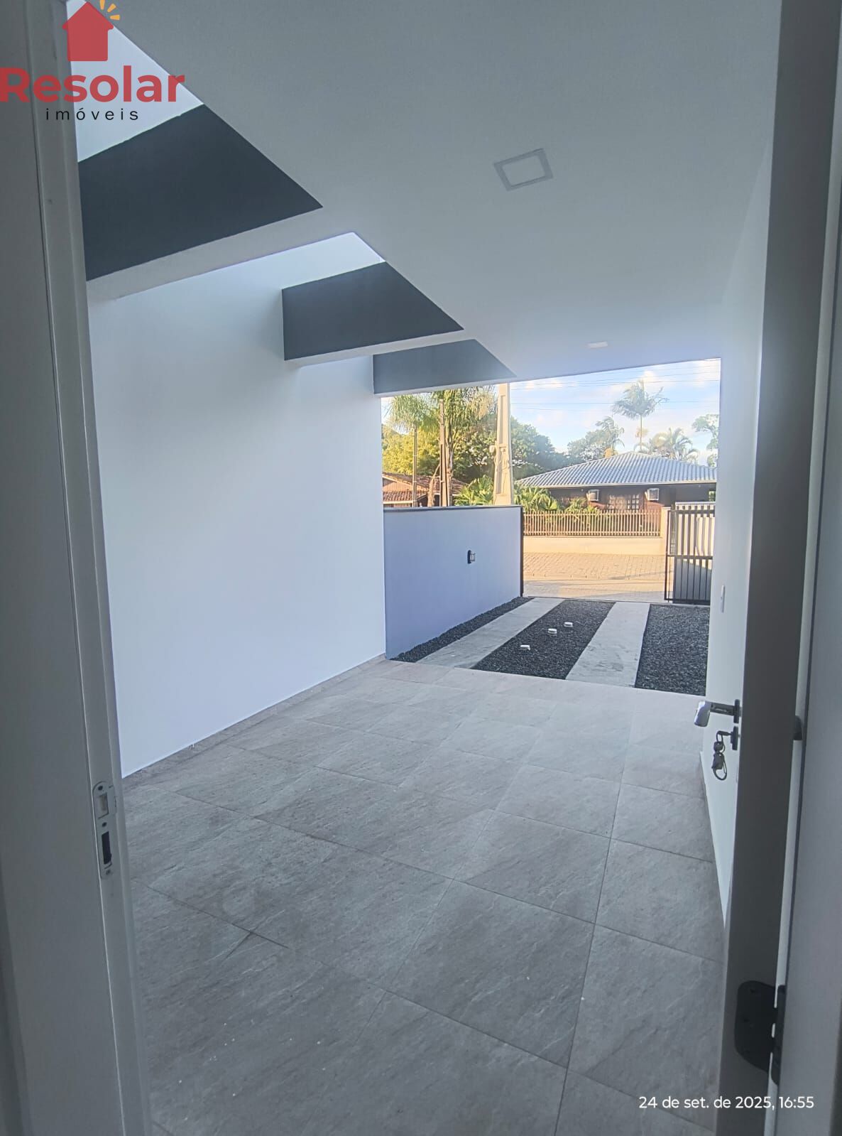 Sobrado, 3 quartos, 115 m² - Foto 20