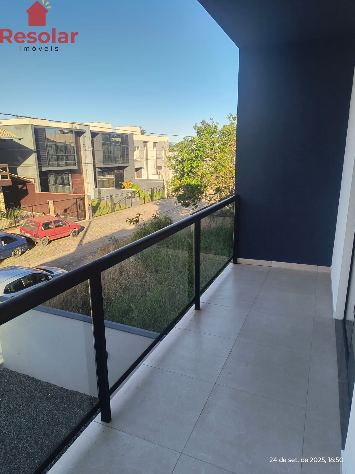 Sobrado, 3 quartos, 115 m² - Foto 7