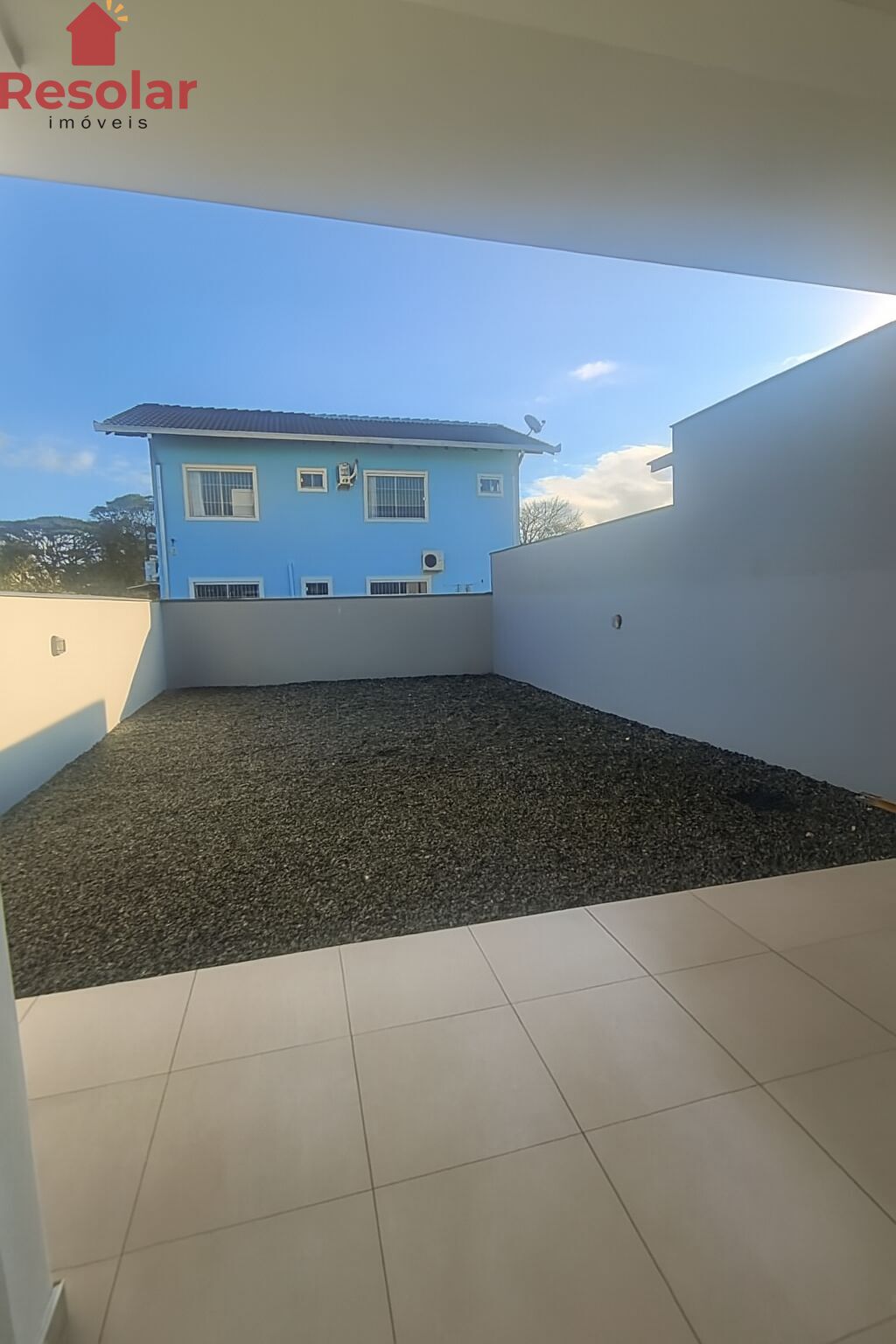 Sobrado, 3 quartos, 115 m² - Foto 23