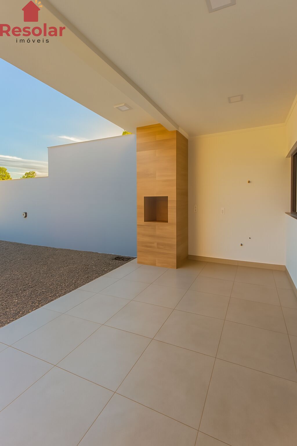 Sobrado, 3 quartos, 115 m² - Foto 24