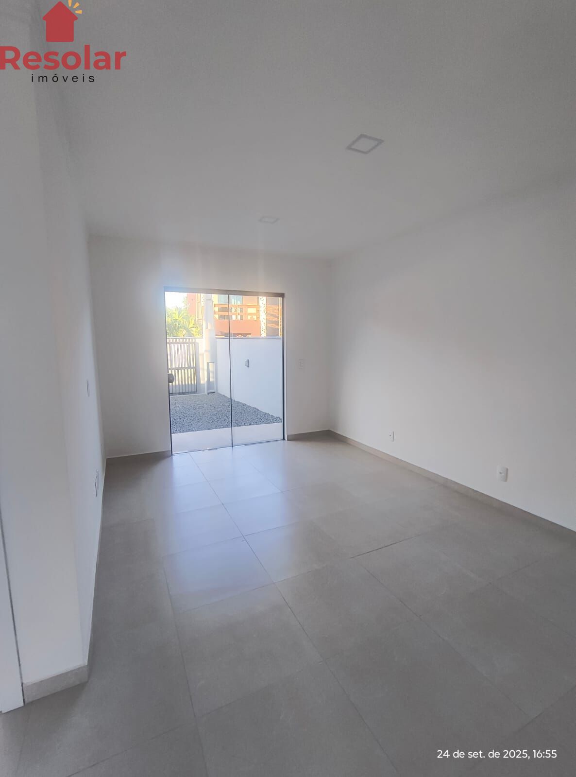 Sobrado, 3 quartos, 115 m² - Foto 17