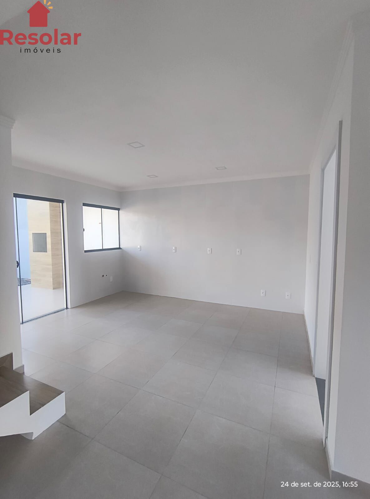 Sobrado, 3 quartos, 115 m² - Foto 18
