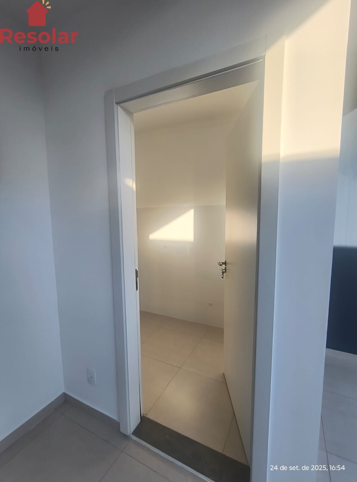 Sobrado, 3 quartos, 115 m² - Foto 19