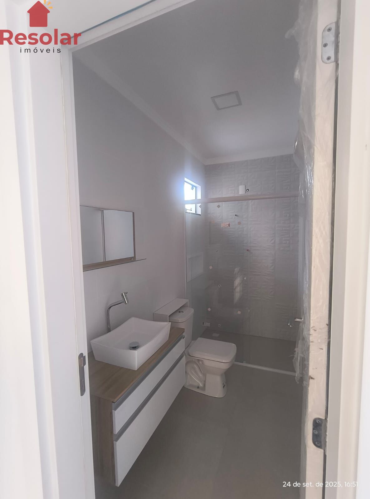 Sobrado, 3 quartos, 115 m² - Foto 10