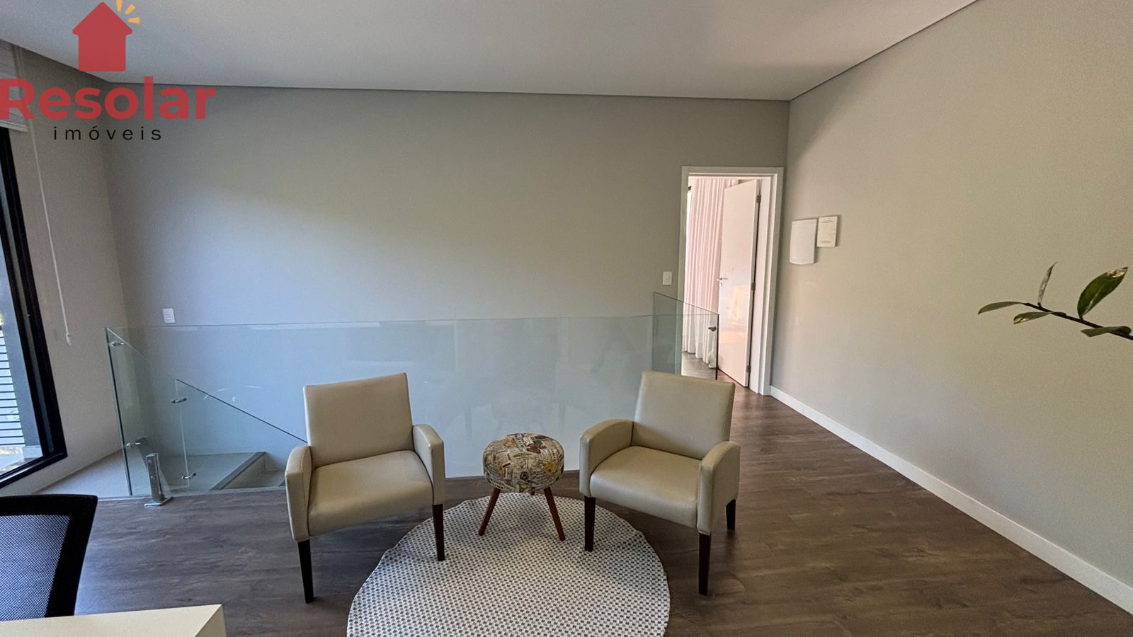 Casa, 3 quartos, 216 m² - Foto 14