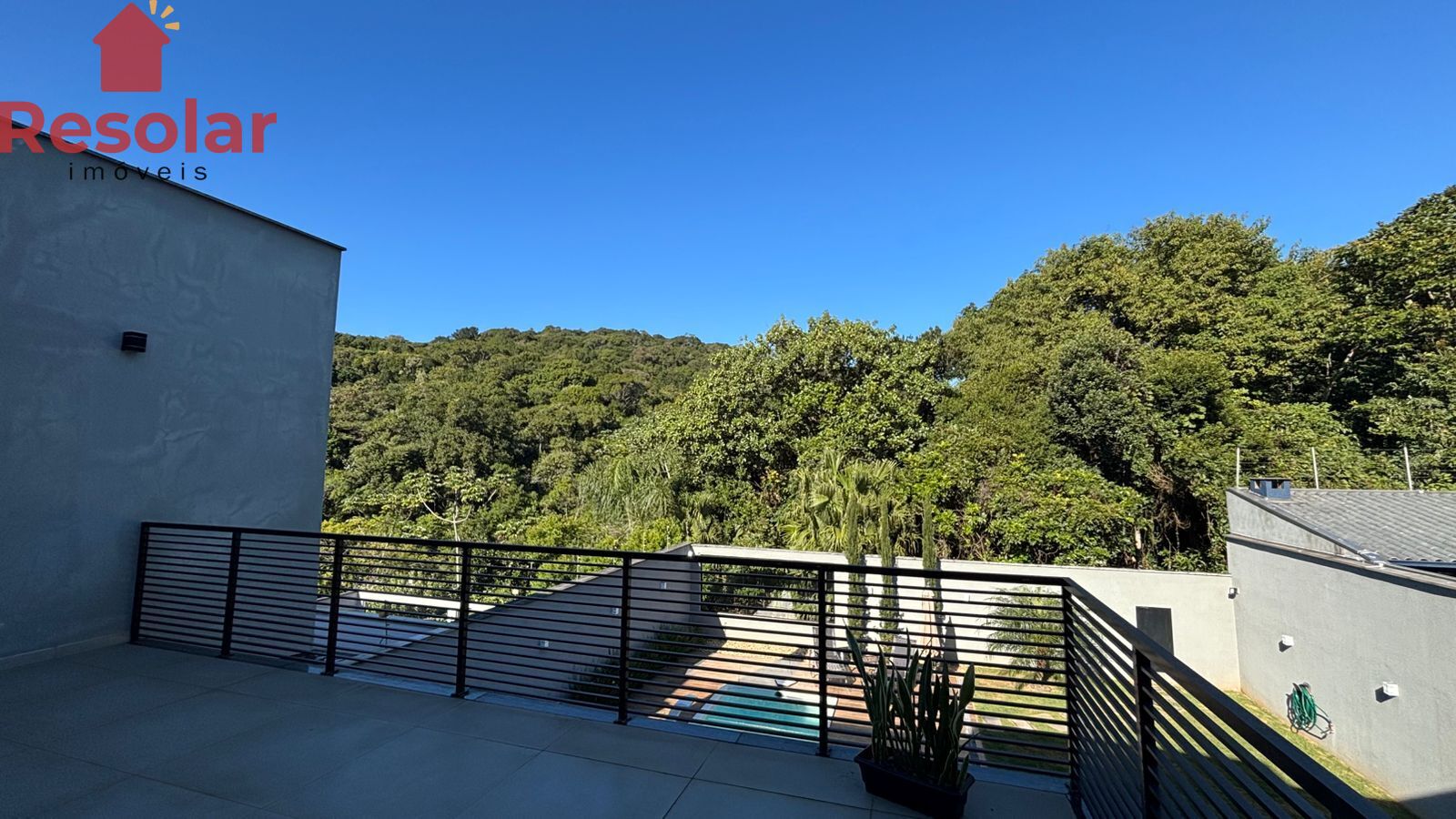 Casa, 3 quartos, 216 m² - Foto 22