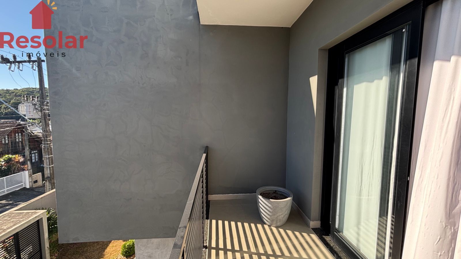 Casa, 3 quartos, 216 m² - Foto 24