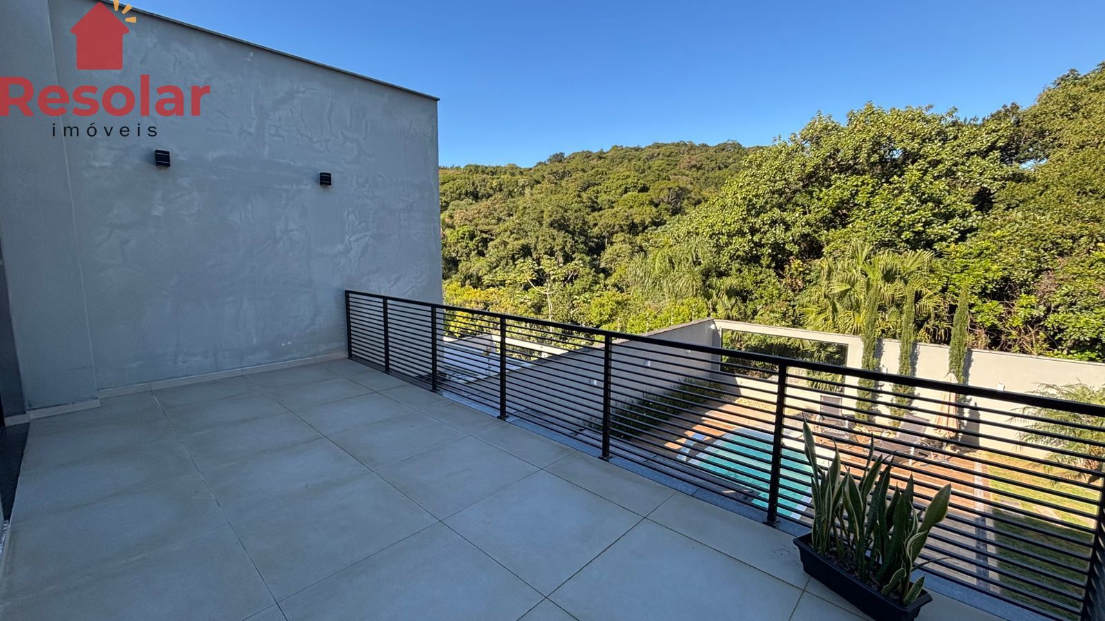 Casa, 3 quartos, 216 m² - Foto 30