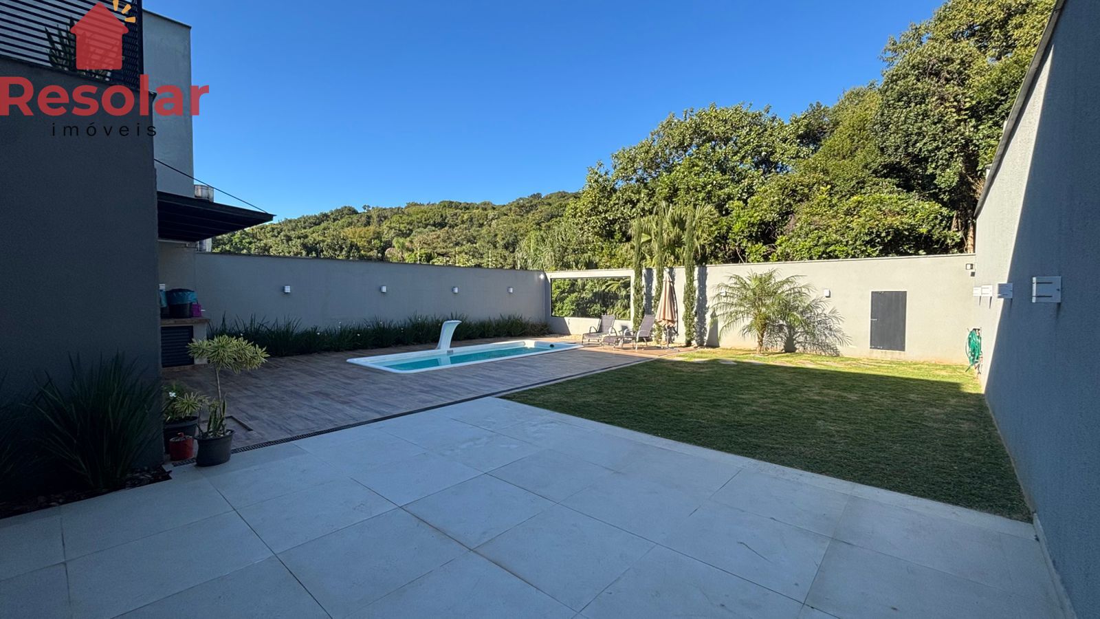 Casa, 3 quartos, 216 m² - Foto 42