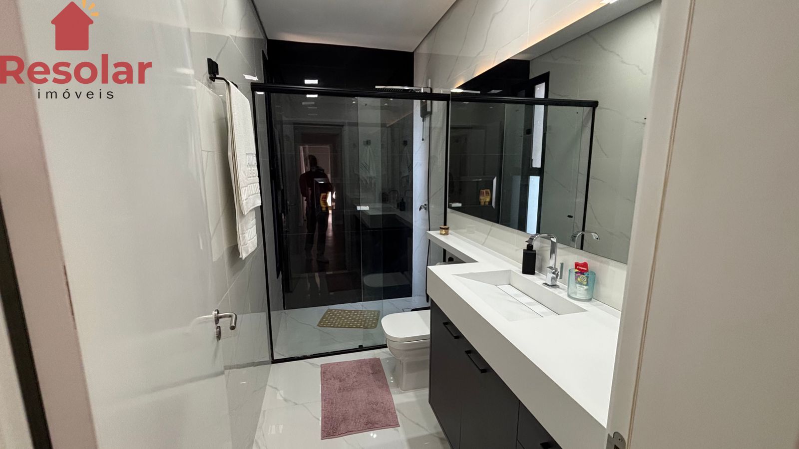 Casa, 3 quartos, 216 m² - Foto 36