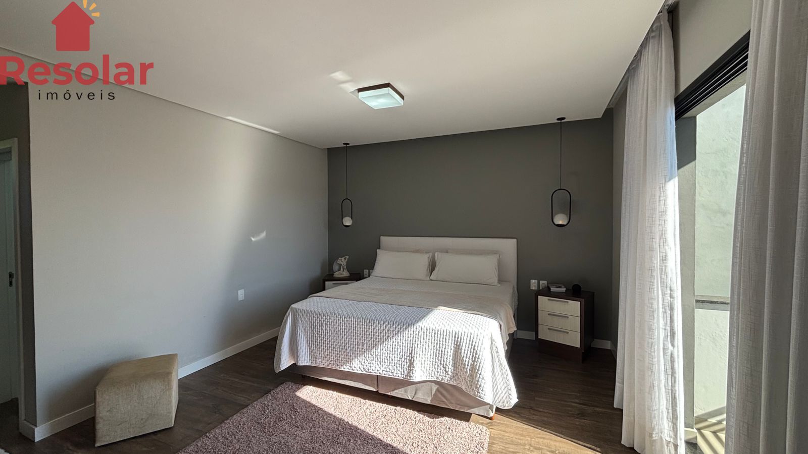 Casa, 3 quartos, 216 m² - Foto 34