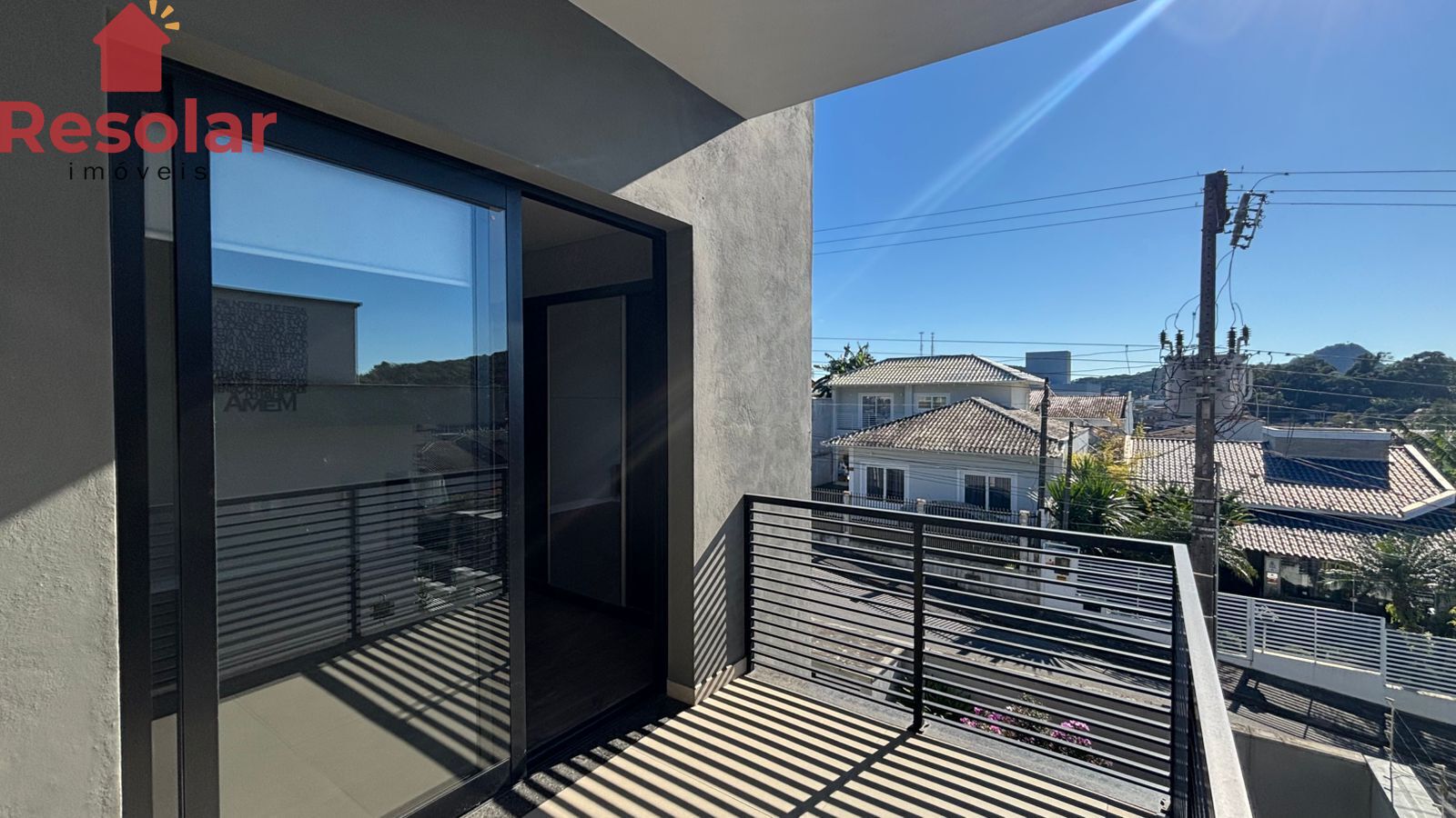 Casa, 3 quartos, 216 m² - Foto 29