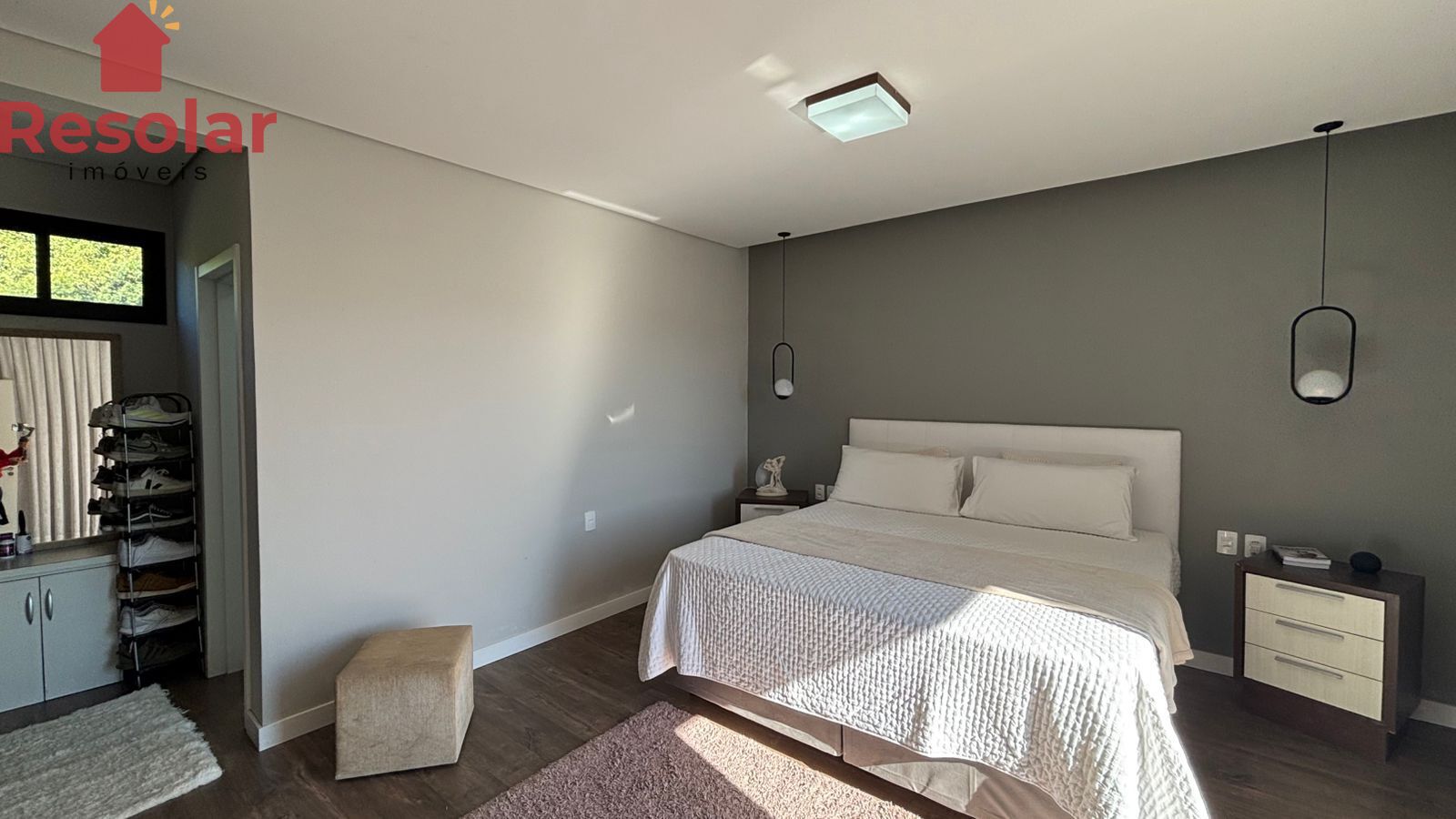 Casa, 3 quartos, 216 m² - Foto 23