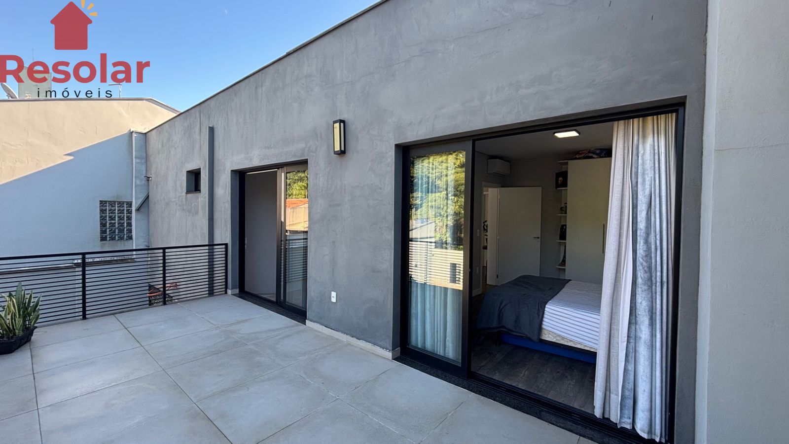 Casa, 3 quartos, 216 m² - Foto 21