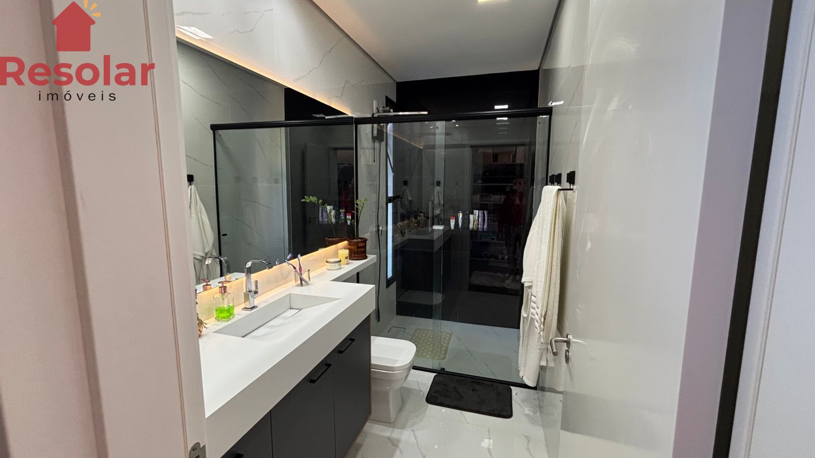 Casa, 3 quartos, 216 m² - Foto 28