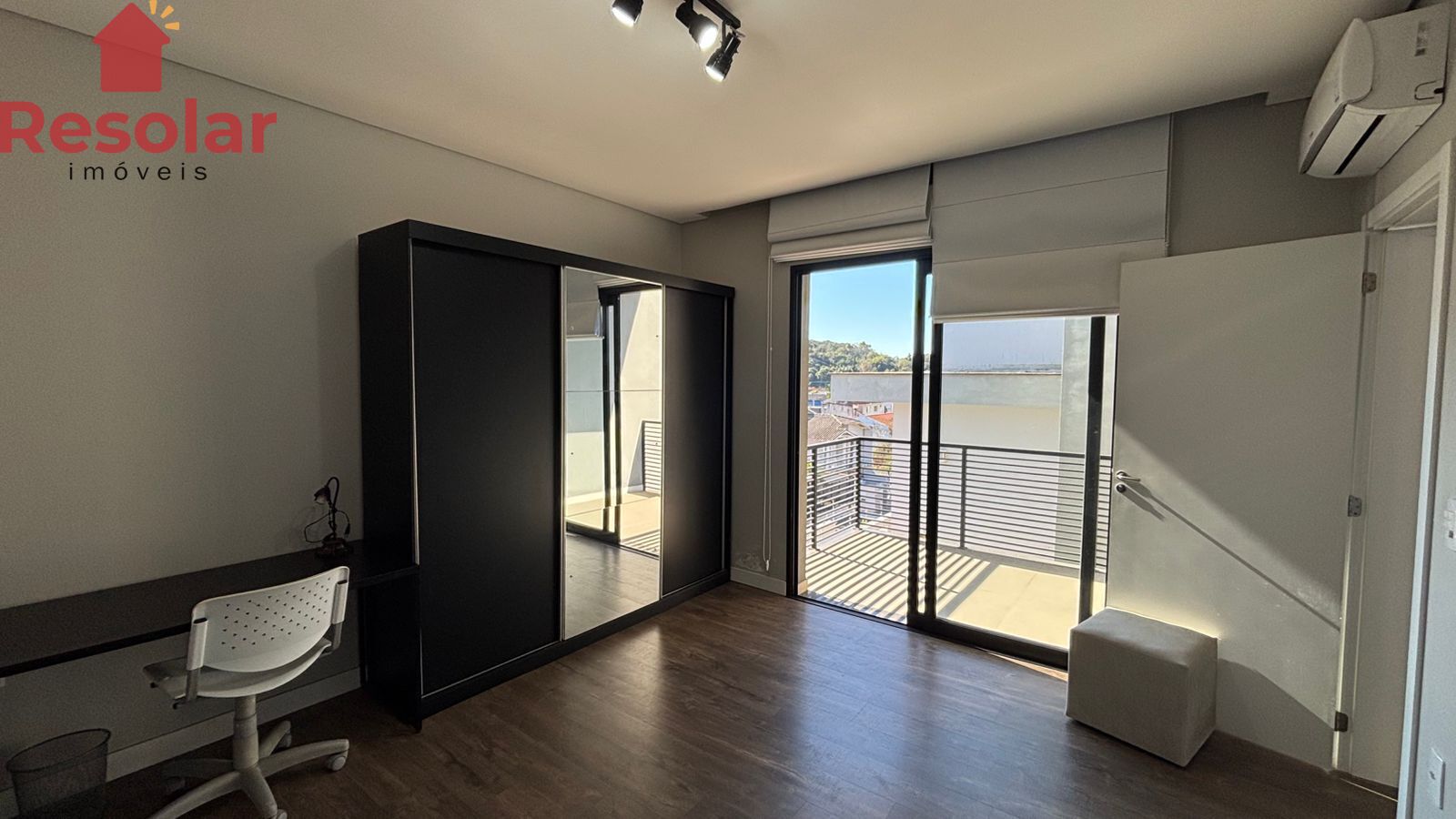 Casa, 3 quartos, 216 m² - Foto 16