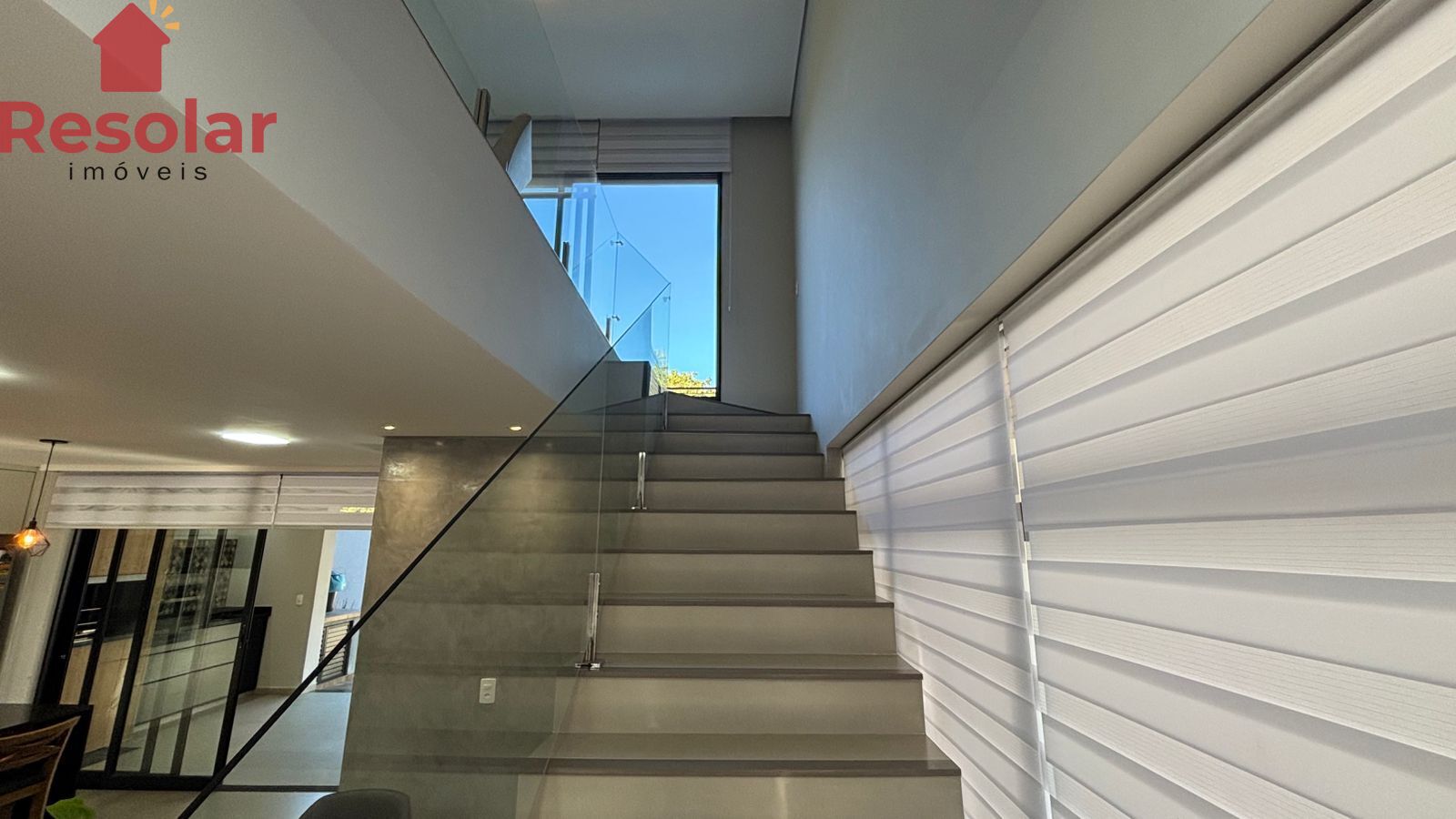 Casa, 3 quartos, 216 m² - Foto 12