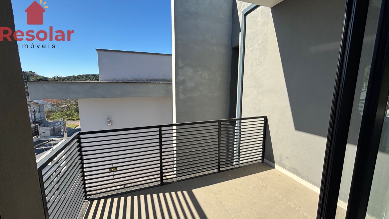 Casa, 3 quartos, 216 m² - Foto 35