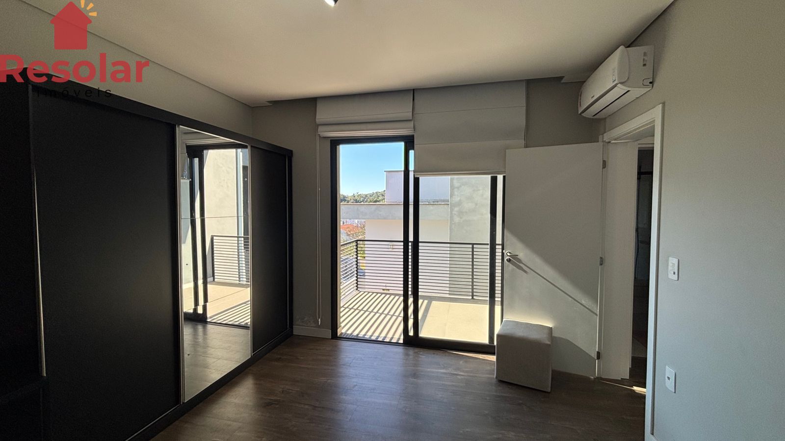 Casa, 3 quartos, 216 m² - Foto 17