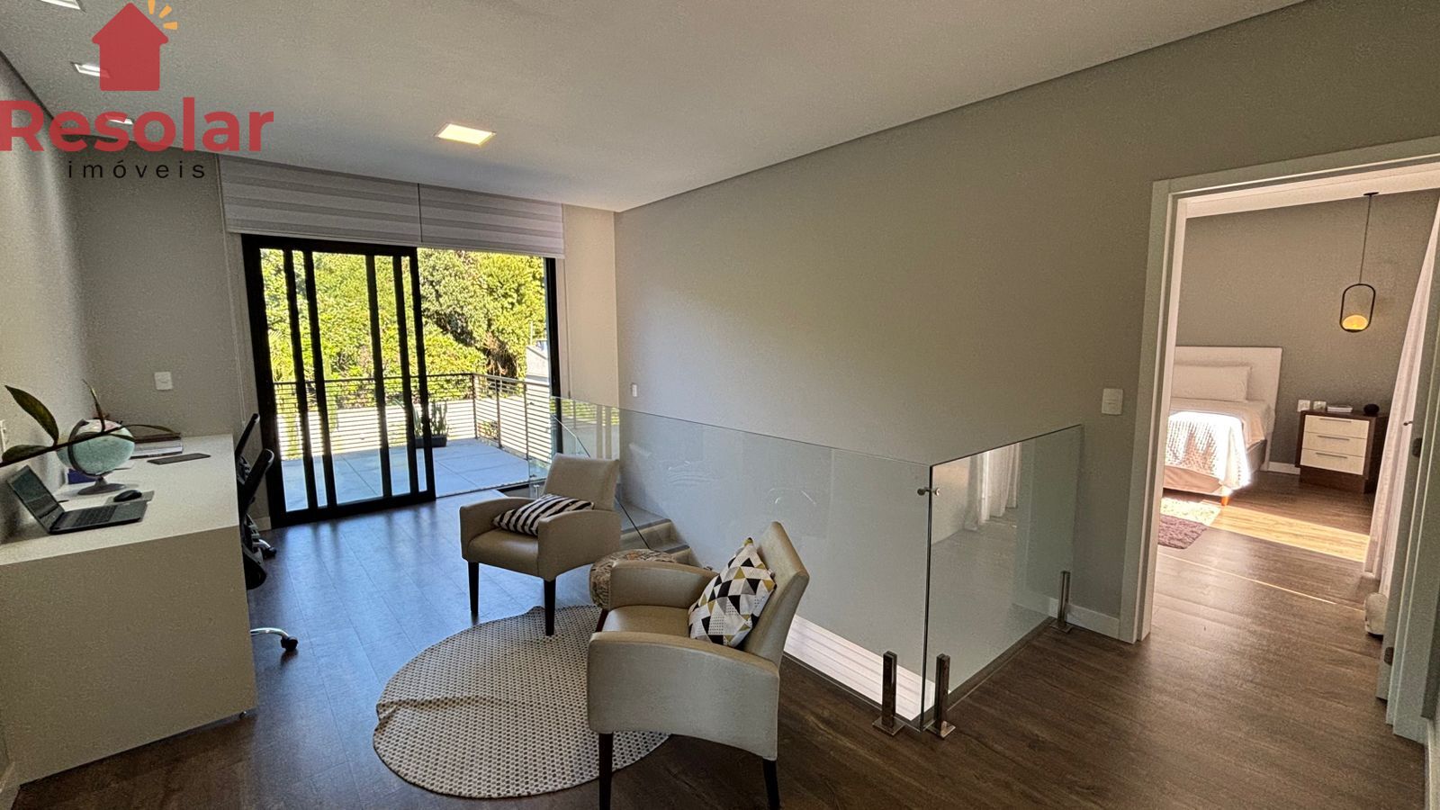 Casa, 3 quartos, 216 m² - Foto 15