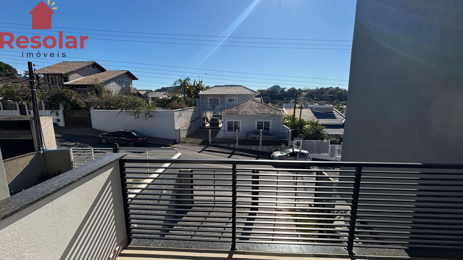 Casa, 3 quartos, 216 m² - Foto 26